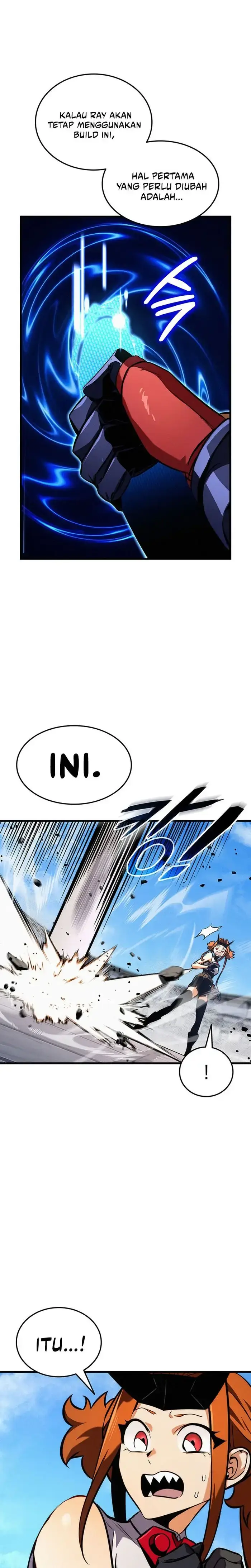 image-komik-rankers-return-remake-chapter-264-13/36