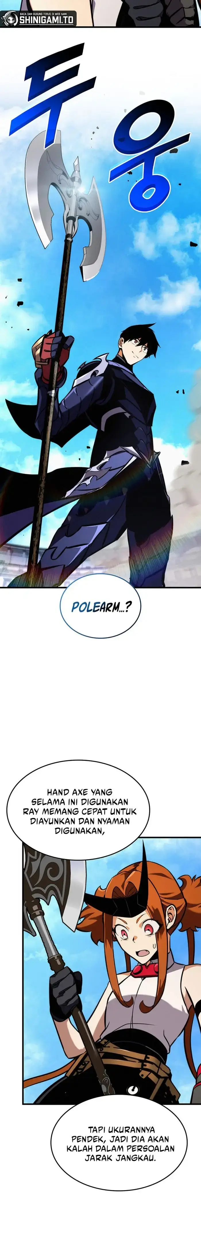 image-komik-rankers-return-remake-chapter-264-14/36