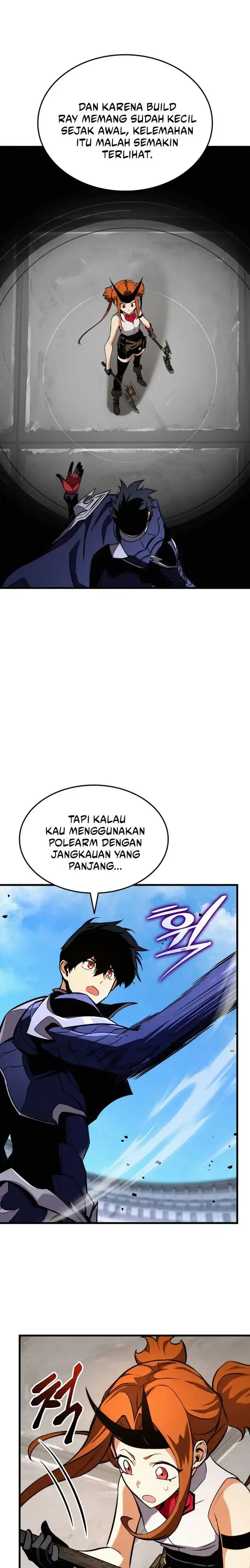image-komik-rankers-return-remake-chapter-264-15/36
