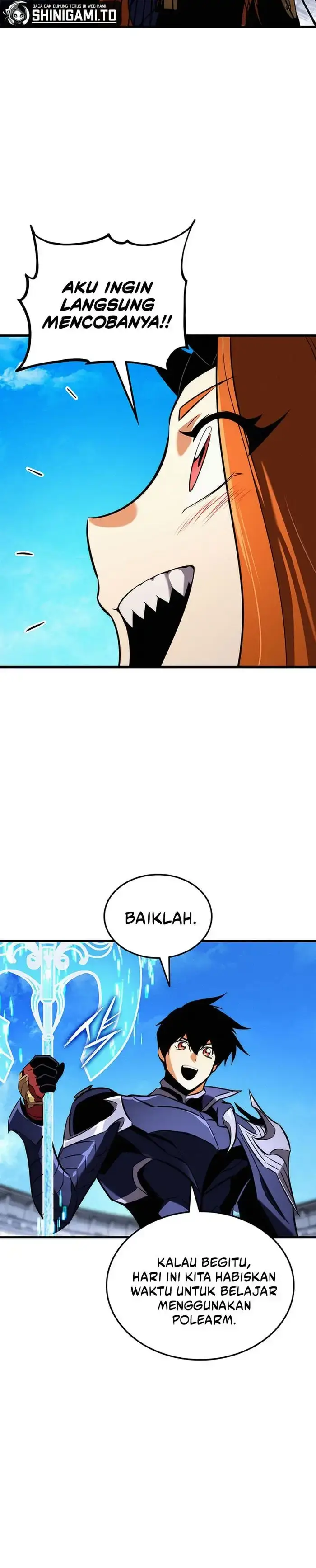 image-komik-rankers-return-remake-chapter-264-18/36
