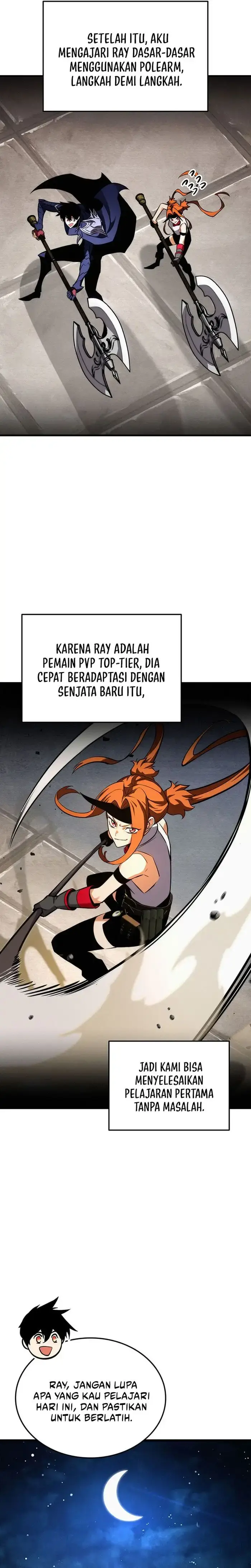 image-komik-rankers-return-remake-chapter-264-19/36