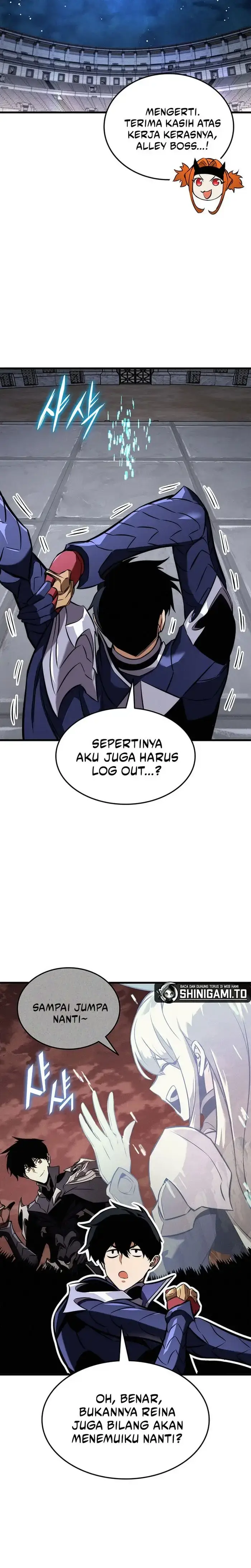 image-komik-rankers-return-remake-chapter-264-20/36