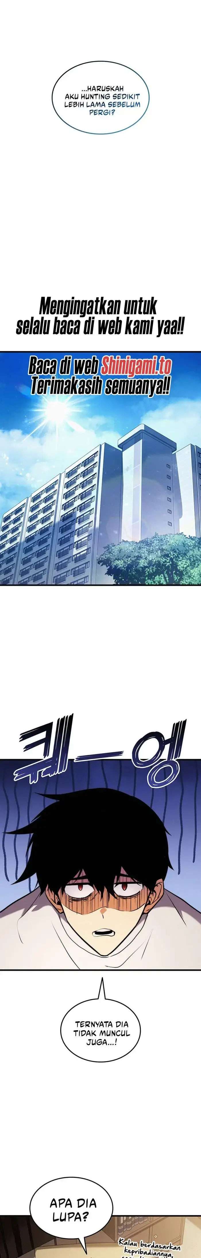 image-komik-rankers-return-remake-chapter-264-21/36