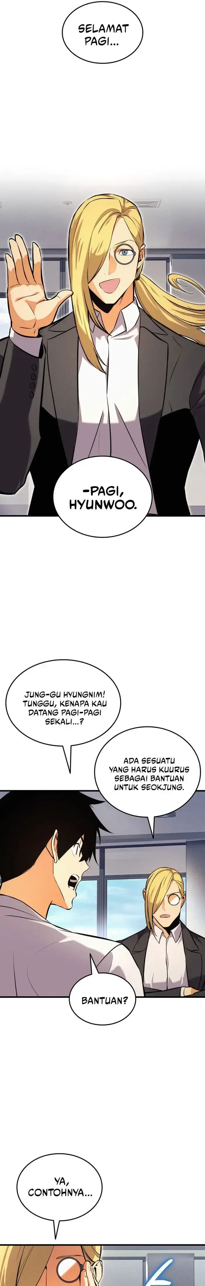 image-komik-rankers-return-remake-chapter-264-23/36