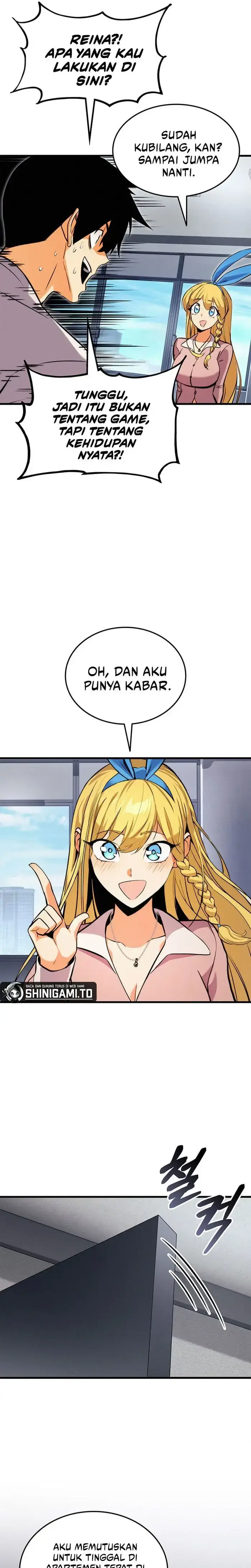 image-komik-rankers-return-remake-chapter-264-25/36