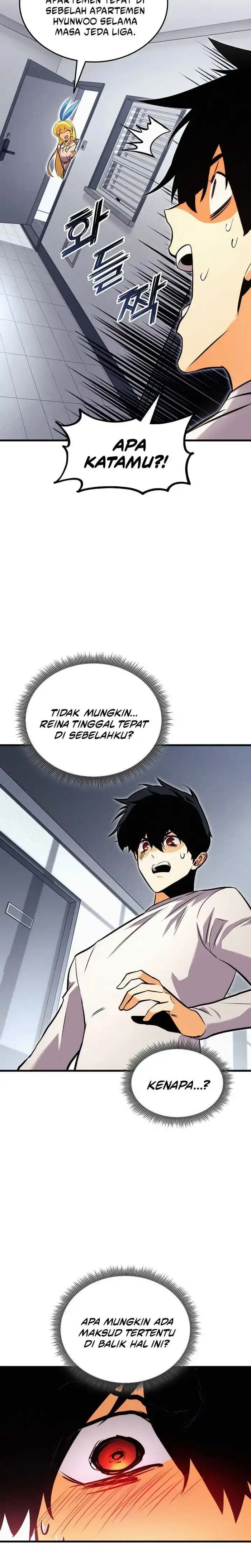image-komik-rankers-return-remake-chapter-264-26/36