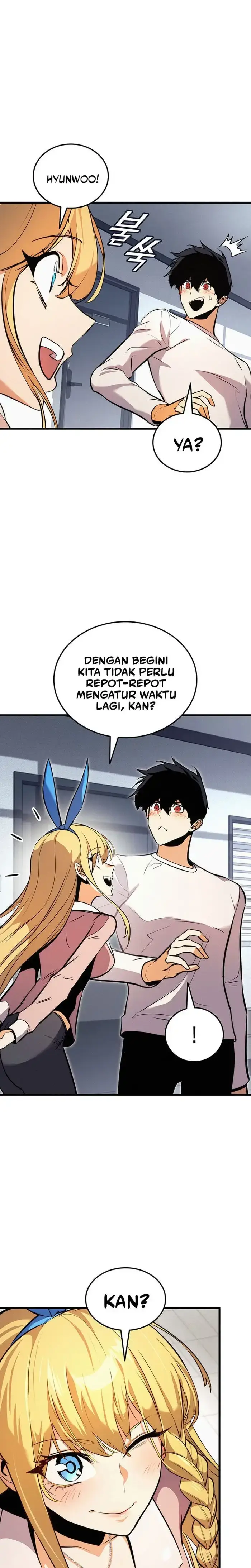 image-komik-rankers-return-remake-chapter-264-27/36