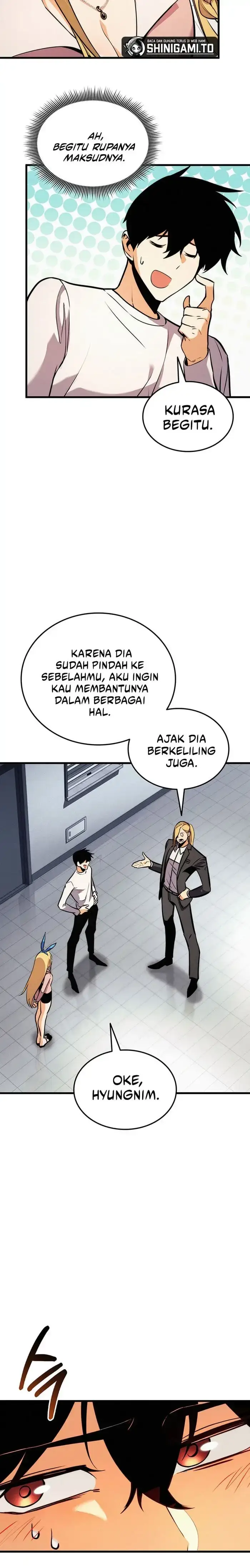 image-komik-rankers-return-remake-chapter-264-28/36