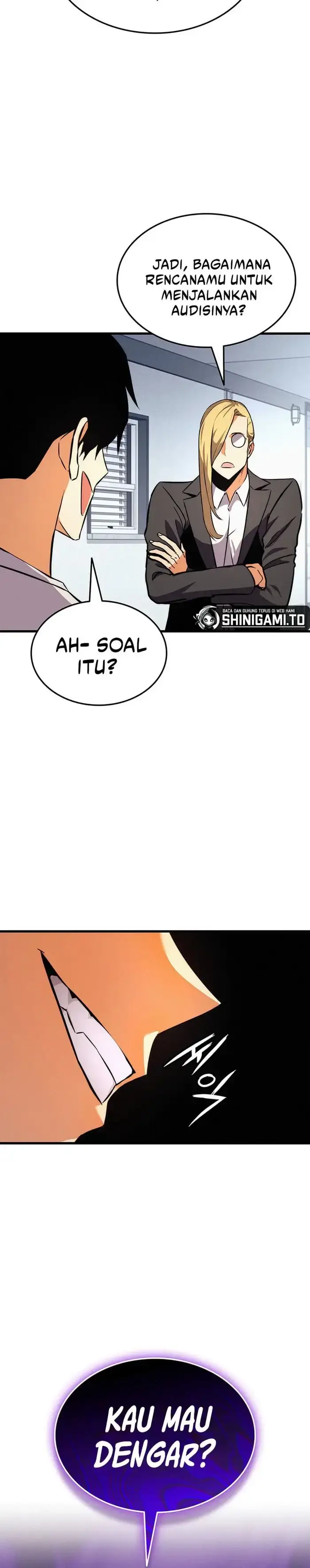 image-komik-rankers-return-remake-chapter-264-32/36