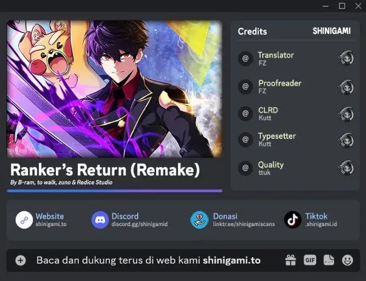 image-komik-rankers-return-remake-chapter-265-0/19