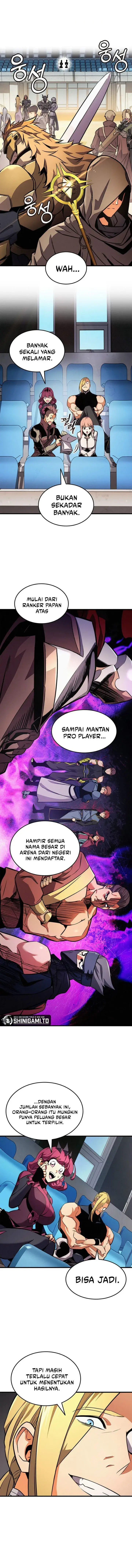 image-komik-rankers-return-remake-chapter-265-1/19