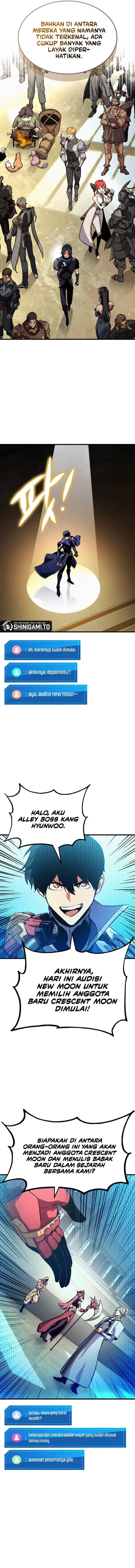 image-komik-rankers-return-remake-chapter-265-2/19