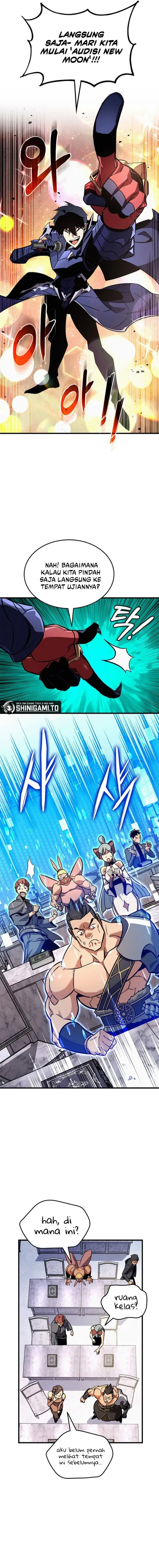 image-komik-rankers-return-remake-chapter-265-3/19