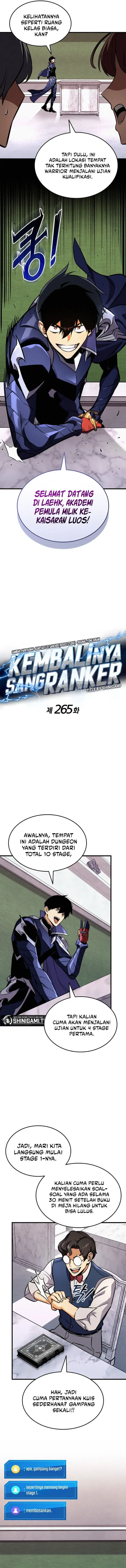 image-komik-rankers-return-remake-chapter-265-4/19
