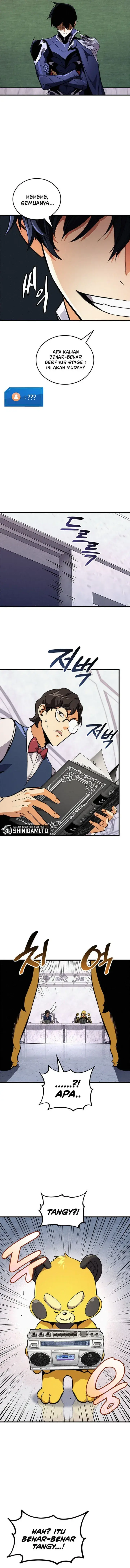 image-komik-rankers-return-remake-chapter-265-5/19