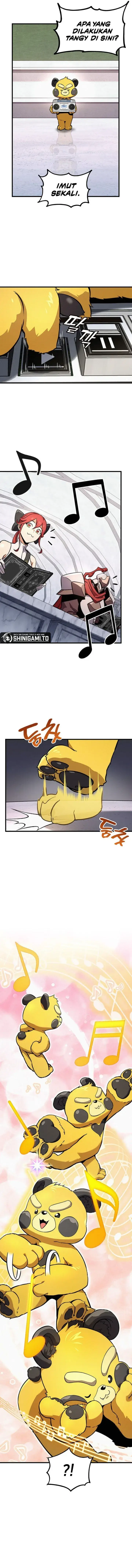 image-komik-rankers-return-remake-chapter-265-6/19
