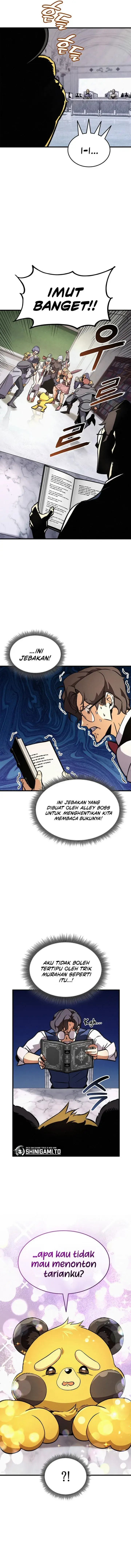 image-komik-rankers-return-remake-chapter-265-7/19