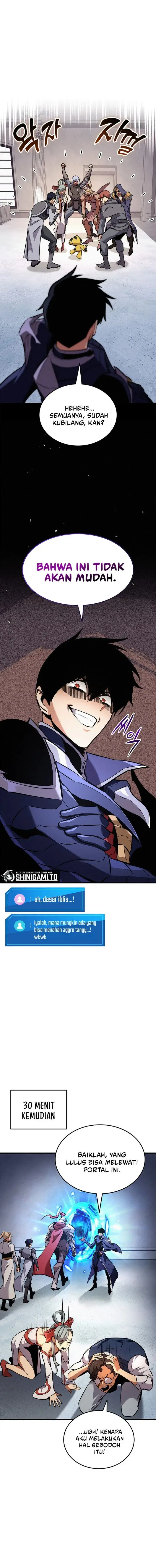 image-komik-rankers-return-remake-chapter-265-9/19