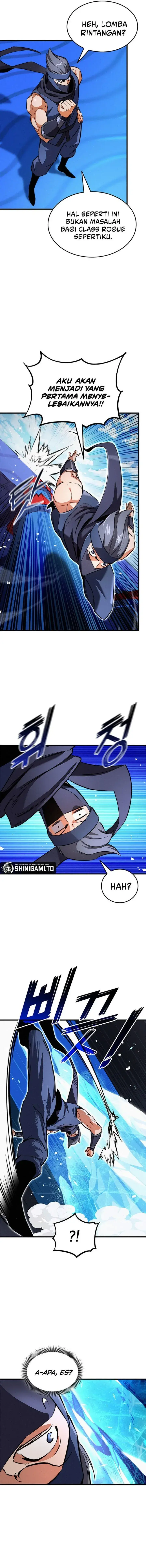 image-komik-rankers-return-remake-chapter-265-11/19