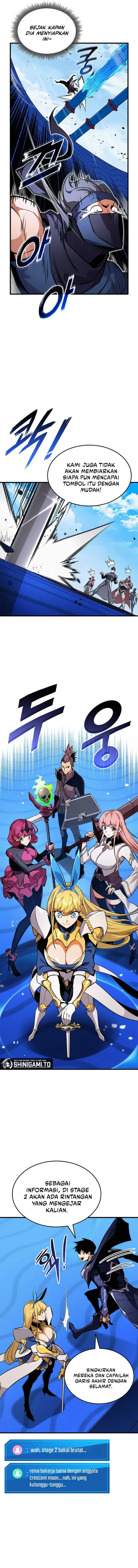 image-komik-rankers-return-remake-chapter-265-12/19