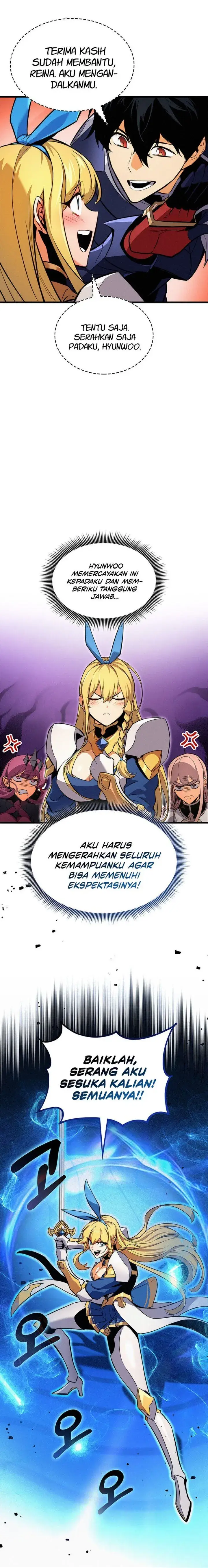 image-komik-rankers-return-remake-chapter-265-13/19