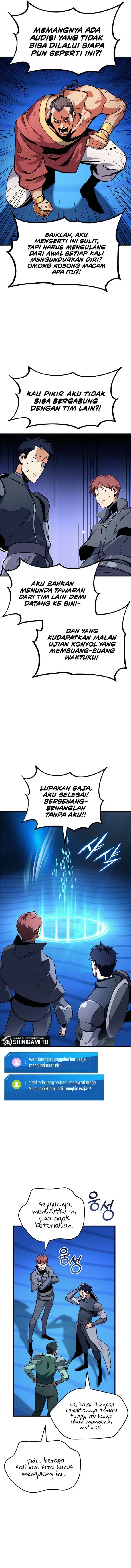 image-komik-rankers-return-remake-chapter-265-15/19