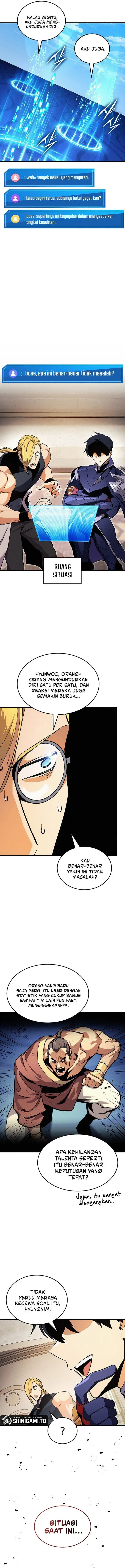image-komik-rankers-return-remake-chapter-265-16/19