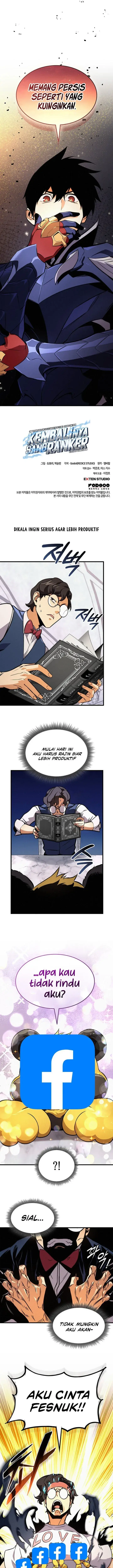 image-komik-rankers-return-remake-chapter-265-17/19
