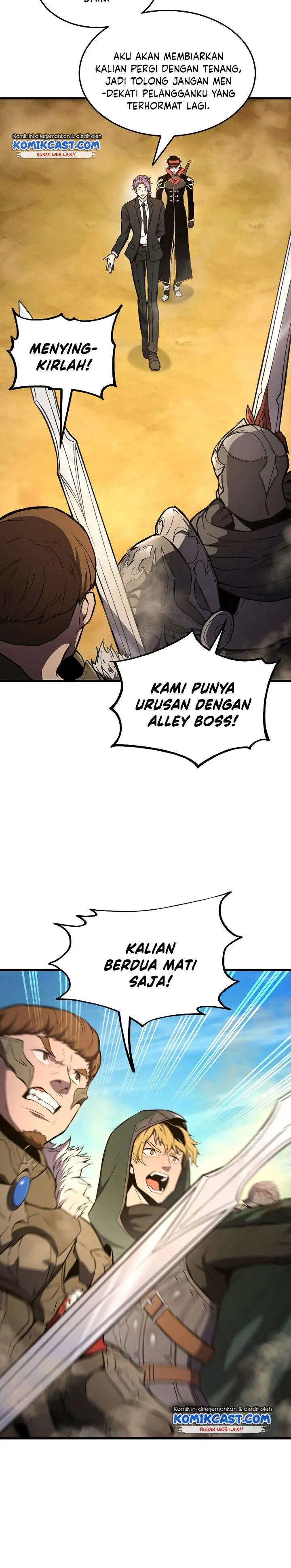 image-komik-rankers-return-remake-chapter-27-8/33