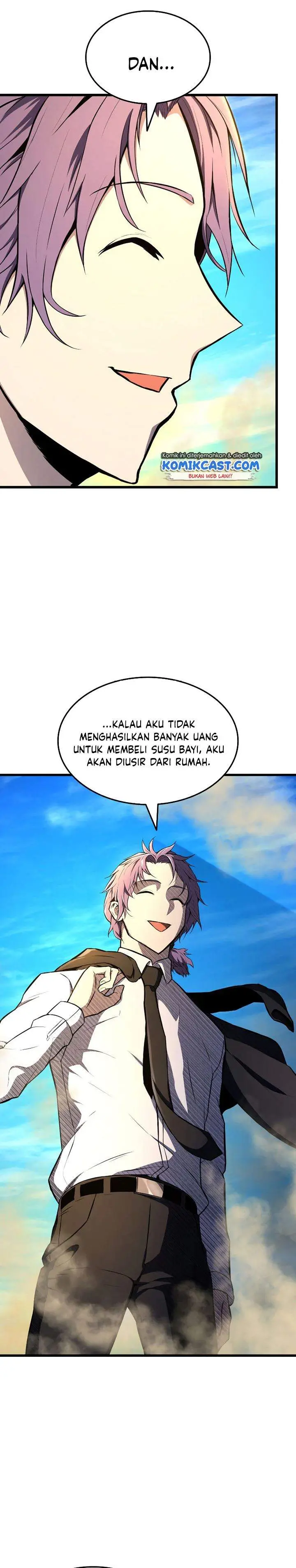 image-komik-rankers-return-remake-chapter-27-16/33