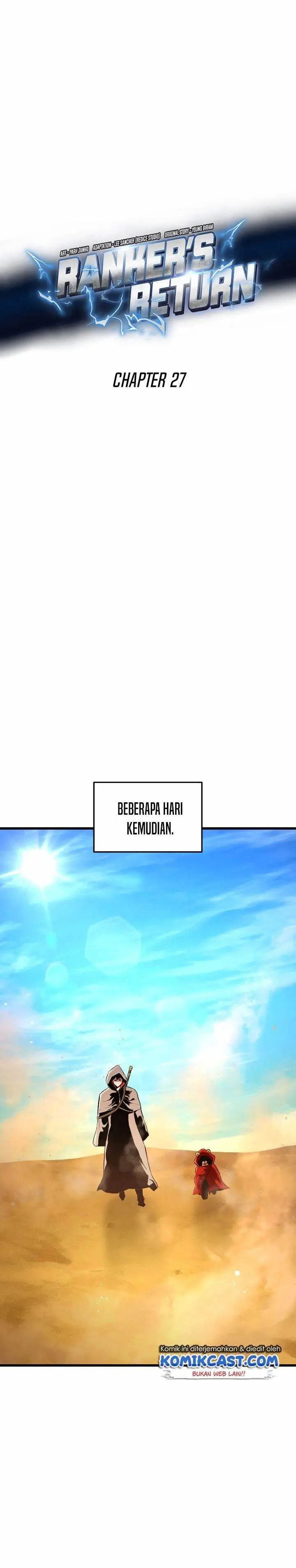 image-komik-rankers-return-remake-chapter-27-18/33