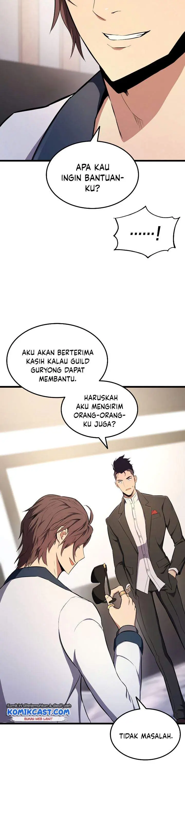 image-komik-rankers-return-remake-chapter-27-29/33