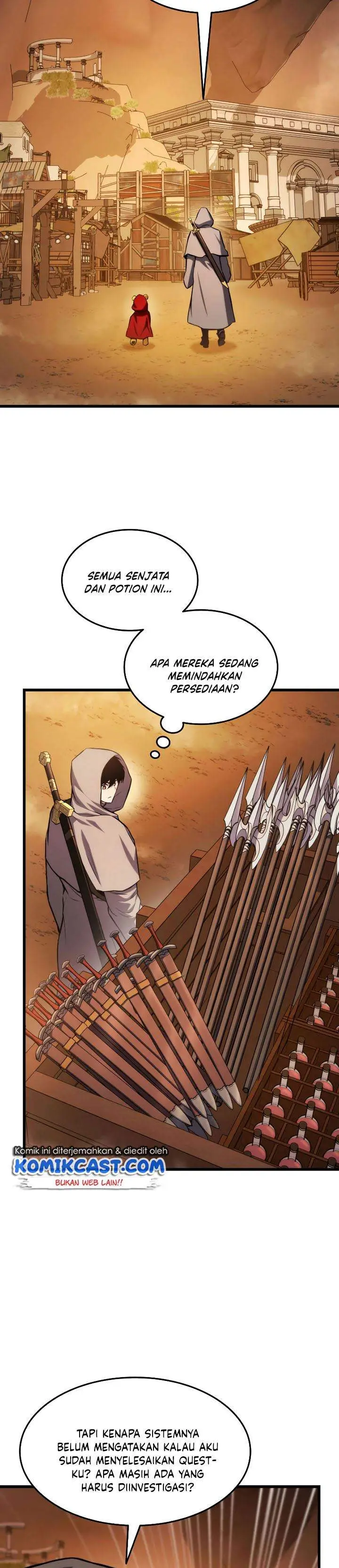 image-komik-rankers-return-remake-chapter-28-1/40