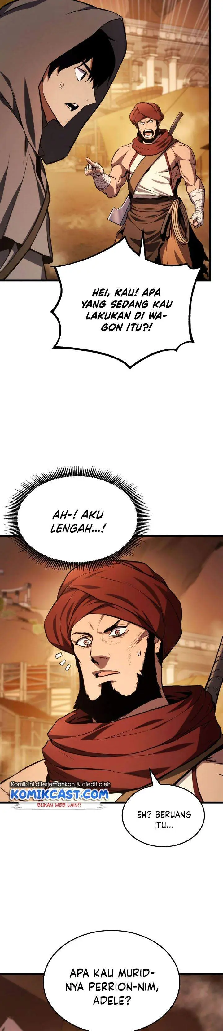 image-komik-rankers-return-remake-chapter-28-2/40