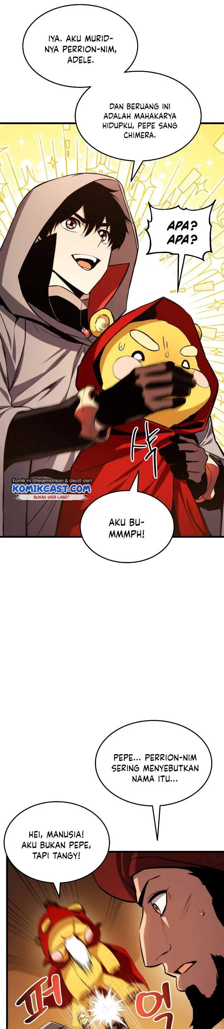 image-komik-rankers-return-remake-chapter-28-4/40
