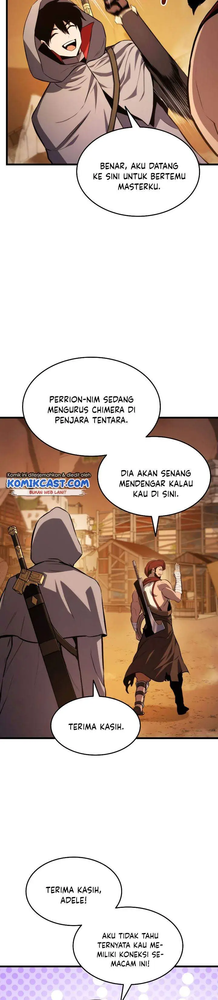 image-komik-rankers-return-remake-chapter-28-5/40