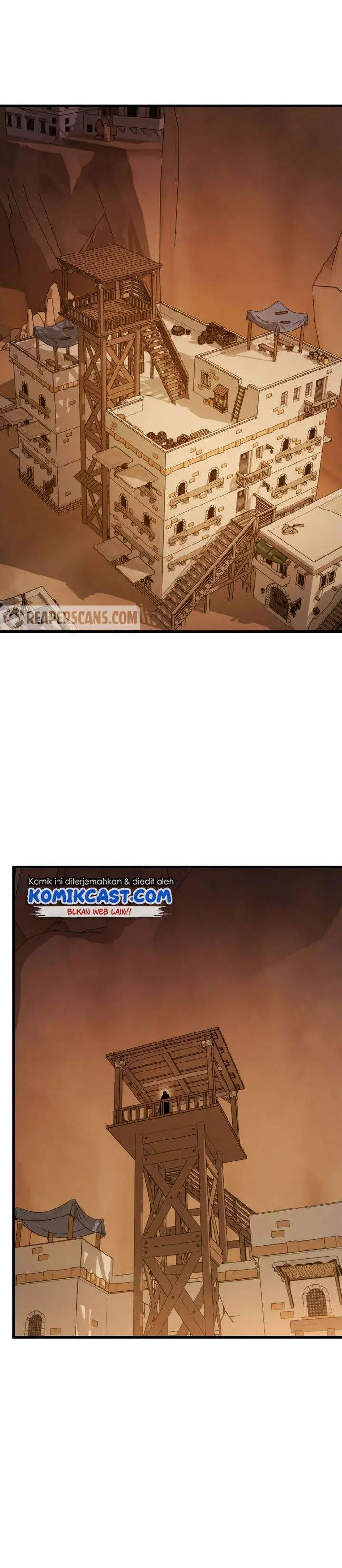 image-komik-rankers-return-remake-chapter-28-7/40