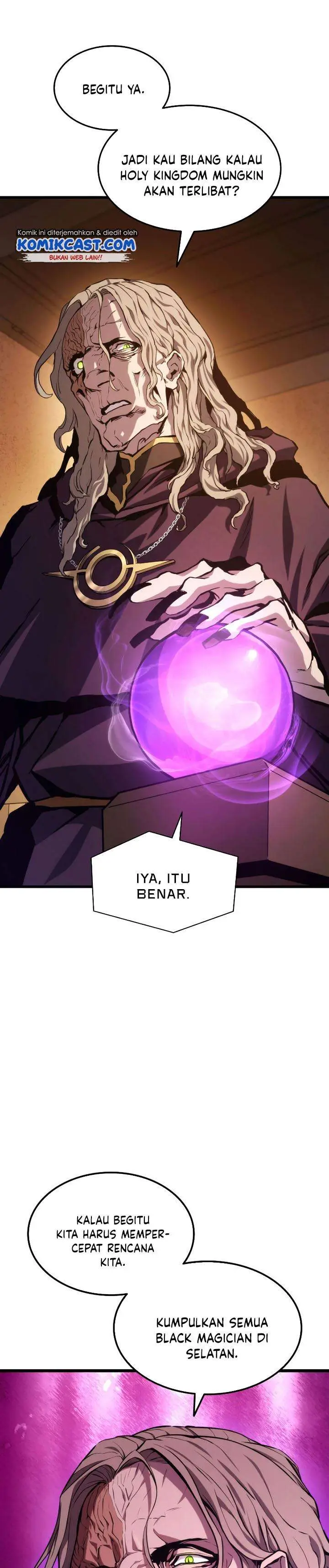 image-komik-rankers-return-remake-chapter-28-8/40