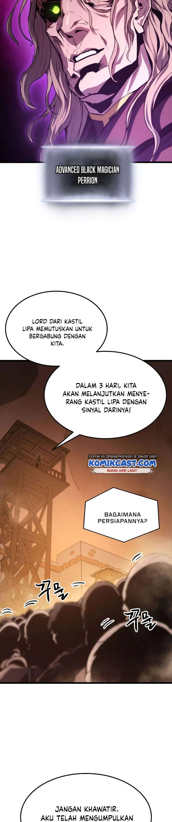 image-komik-rankers-return-remake-chapter-28-9/40