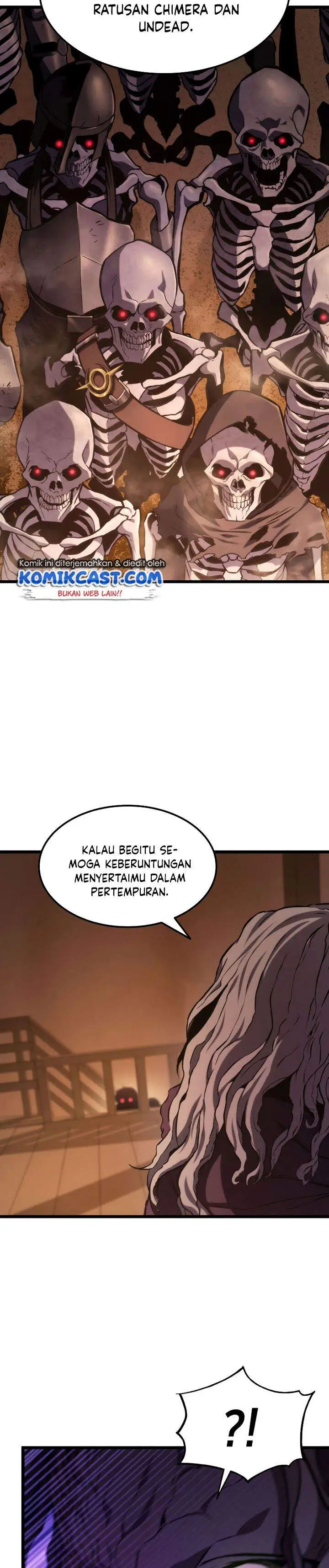 image-komik-rankers-return-remake-chapter-28-10/40