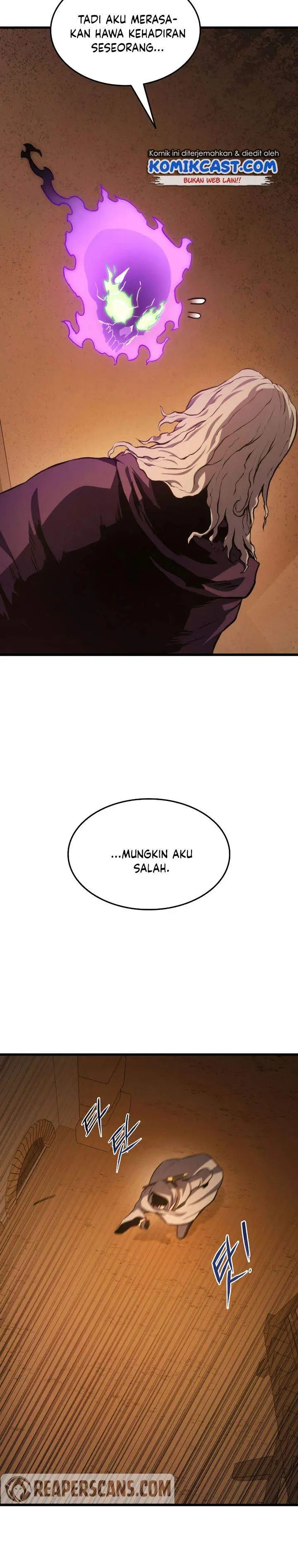 image-komik-rankers-return-remake-chapter-28-13/40