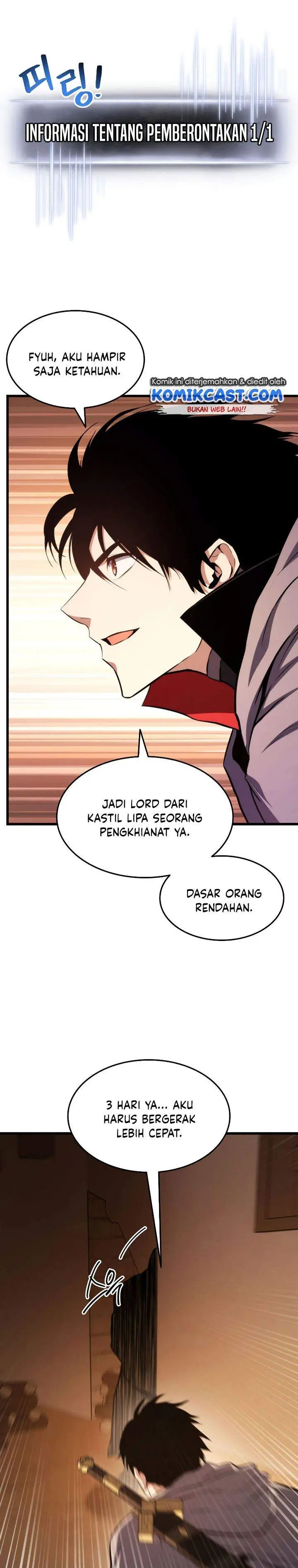 image-komik-rankers-return-remake-chapter-28-14/40