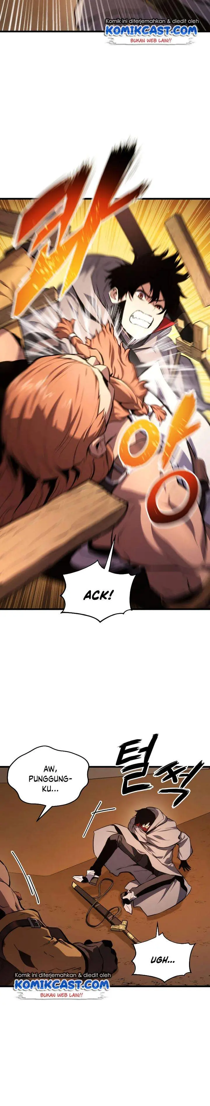image-komik-rankers-return-remake-chapter-28-15/40