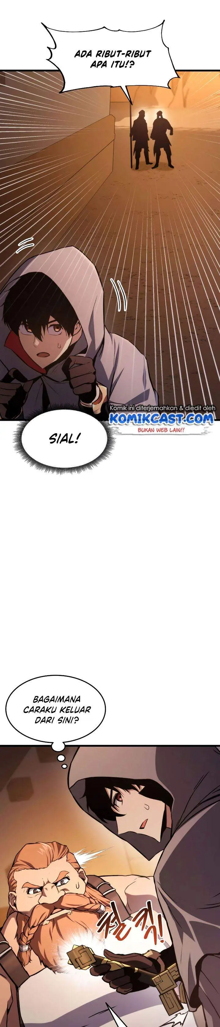 image-komik-rankers-return-remake-chapter-28-16/40