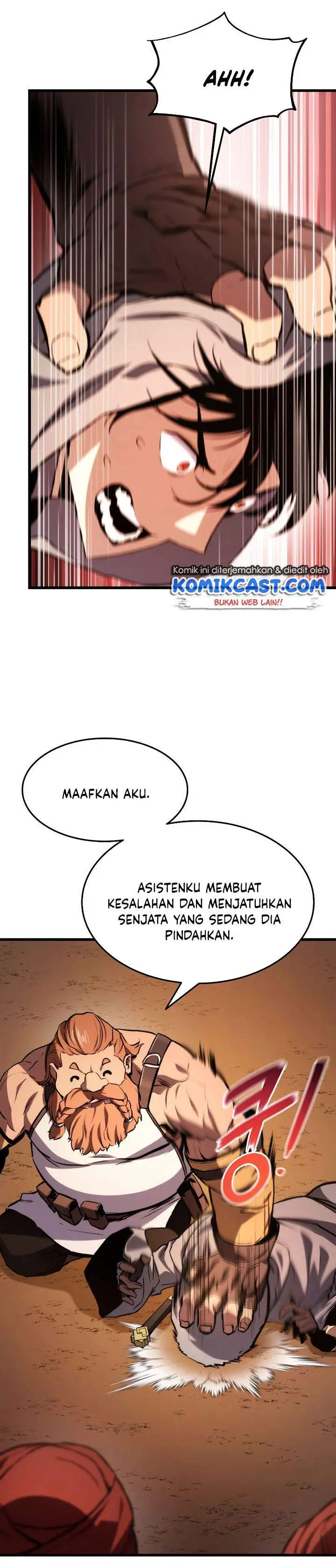 image-komik-rankers-return-remake-chapter-28-18/40
