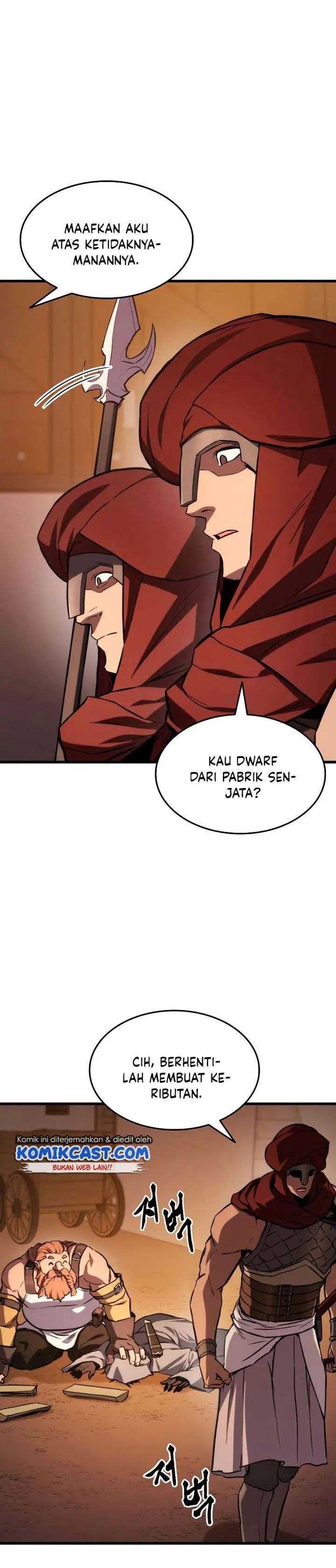 image-komik-rankers-return-remake-chapter-28-19/40