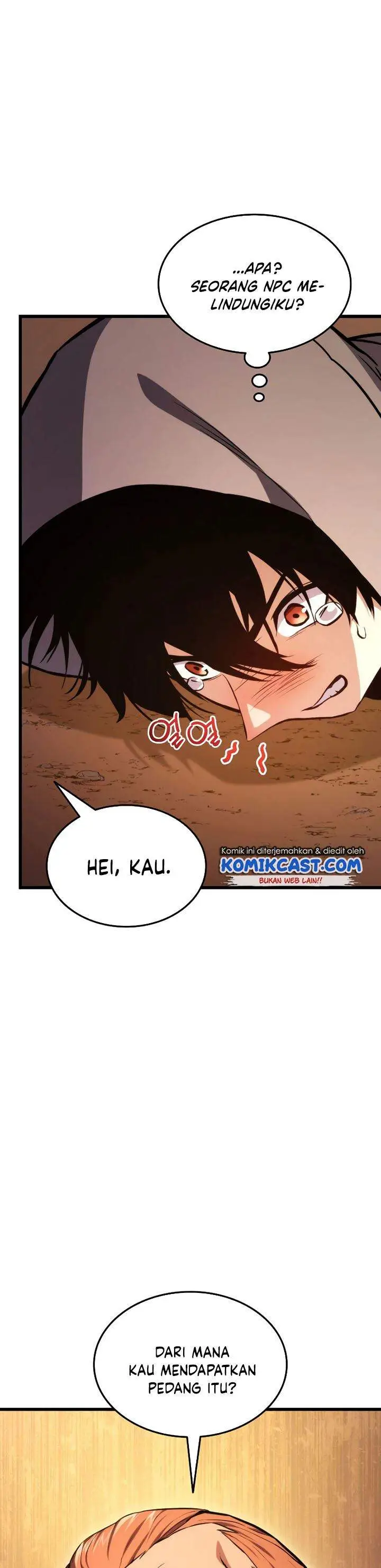 image-komik-rankers-return-remake-chapter-28-20/40