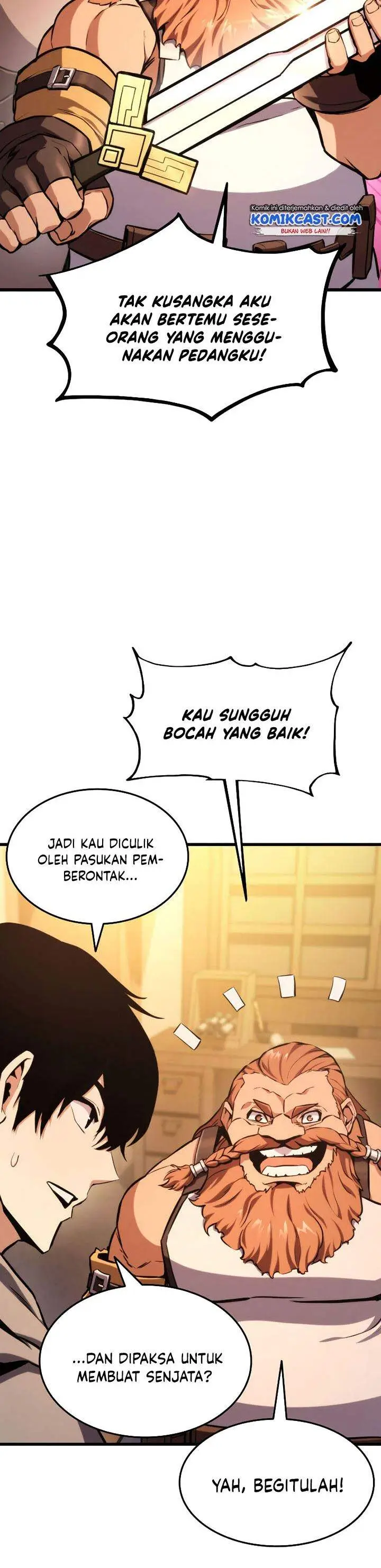 image-komik-rankers-return-remake-chapter-28-23/40
