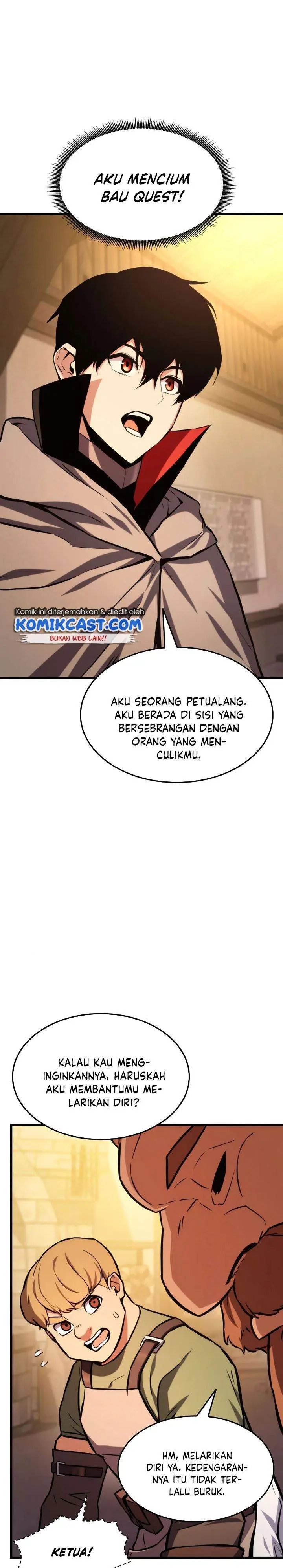 image-komik-rankers-return-remake-chapter-28-24/40