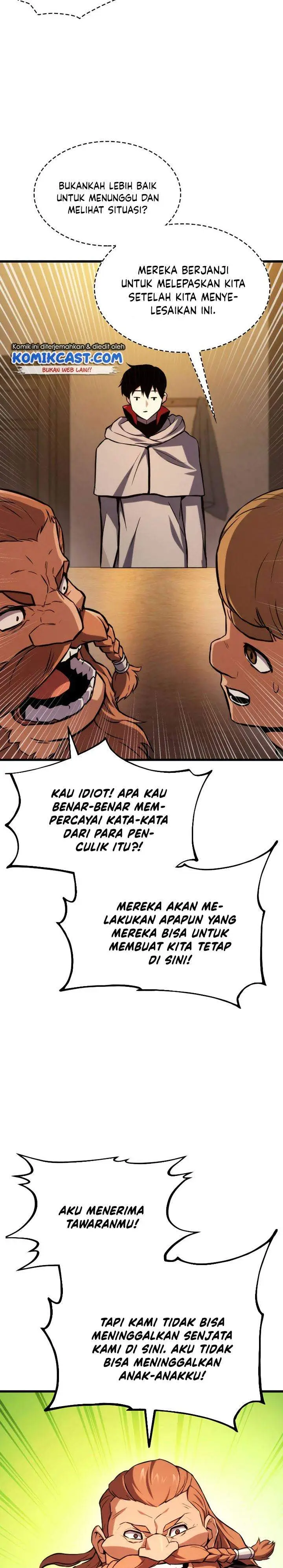 image-komik-rankers-return-remake-chapter-28-25/40